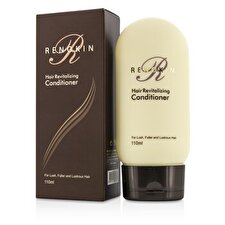 Renokin Haarkräftigungs Conditioner (Für Lush, Fuller und glänzendes Haar) 110ml/3.7oz