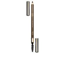 Clarins Eyebrow Pencil (eyebrow Pencil) 1.1 G - Shade: 03 Soft Blonde
