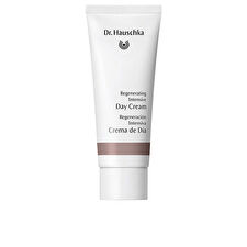 Dr. Hauschka Intensive Regenerating Day Facial Cream 40ml