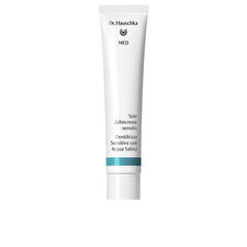 Dr. Hauschka Sensitive Saline Toothpaste 75ml