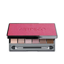 Artdeco Iconic Eyeshadow Palette #2 Garden Of Delights Iconic 9.6g