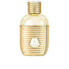 Moncler Sunrise Pour Femme Eau De Parfum 60ml