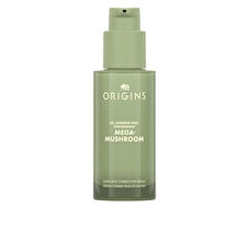 Origins Dr. Weil Mega-mushroom Dark Spot Corrector Serum 50ml