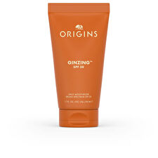 Origins Ginzing Daily Moisturizer Spf30 50ml