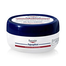 Eucerin Aquaphor Repairing Ointment 80ml