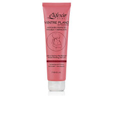 E'Lifexir Dermo Flat Belly Intensive Serum 150ml