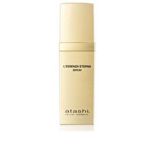 Atashi L'essenza Eterna Anti-aging Serum 30ml
