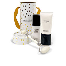 Atashi K-bioferment Case 3 Pcs
