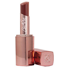 BioNike Defence Color Nutri Shine Glossy Lipstick - Lesklá Rt?nka 3ml