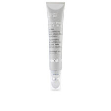 Sensilis Origin Pro Egf-5 Eye Contour 15ml