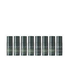 Labrains Acne-affected Skin Estuche 8 Pz