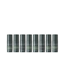 Labrains Combination Oily & Problematic Skin Estuche 8 Pz