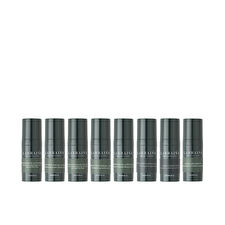 Labrains Rosacea-affected Skin Estuche 8 Pz