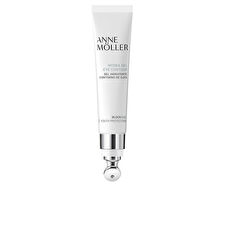 Anne Möller BlockÂge Moisturizing Eye Contour Gel 15ml