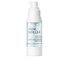 Anne Möller BlockÂge Ultra-hydrating Filler Effect Serum 30ml