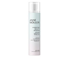 Anne Möller BlockÂge Moisturizing Beauty Infusion 100ml