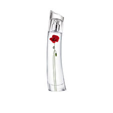 Kenzo Flower By La Recolte Parisienne Eau De Parfum 40ml