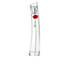 Kenzo Flower By La Recolte Parisienne Eau De Parfum 75ml