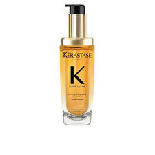 Kérastase Leave-in Hair Oil Elixir Ultime L`huile Originale 75ml