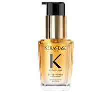 Kerastase Elixir Ultime Oil 30ml