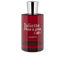 Juliette Has A Gun Juliette Eau De Parfum Spray 100ml/3.3oz