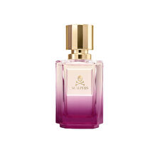 Scalpers Her & The Wild Flower Woman Eau De Parfum 50ml