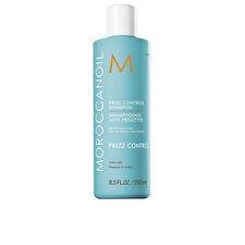 Moroccanoil Frizz Control Shampoo 250ml