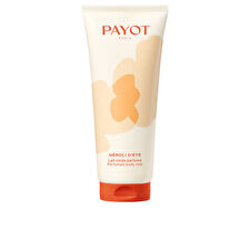 Payot Neroli D'ete Hydrating Body Milk 200ml