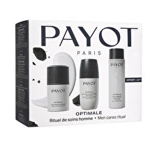 Payot Optimale Case 3 Pcs