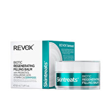 Revox B77 Skintreats Biotic Regenerating Balm For Face 50ml