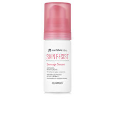 Skin Resist Sensage Serum 30ml
