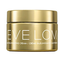 Eve Lom Time Retreat Rejuvenating Daily Cream 50ml
