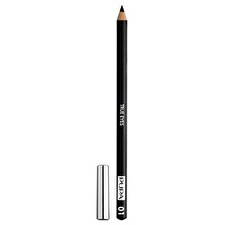 Pupa True Eyes Eye Liner Pencil # 01 1.4g/0.05oz