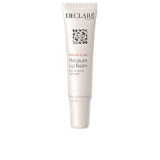 Declaré Special Care Moisturizing Lip Balm 15ml
