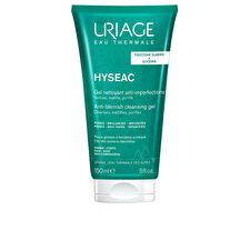 Uriage Hyseac Anti-blemish Cleansing Gel 150ml