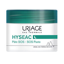 Uriage Hyseac Pate Sos 15g
