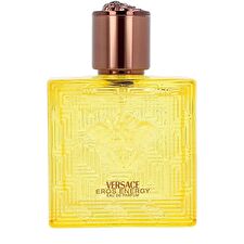 Versace Eros Energy Eau De Parfum 50ml