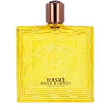 Versace Eros Energy Eau De Parfum 200ml