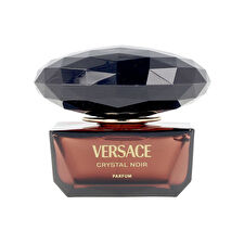 Versace Crystal Noir Woman Parfum 50ml