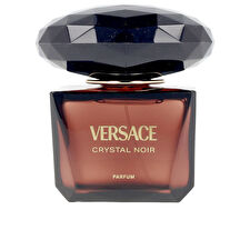 Versace Crystal Noir Perfume 90ml