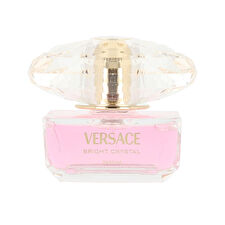 Versace Bright Crystal Woman Parfum 50ml