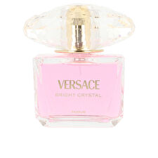 Versace Bright Crystal Parfum For Women 90ml