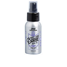 Hairgum Detangling Beard Oil 40ml