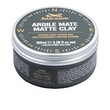 Hairgum Matte Clay Wax 100ml
