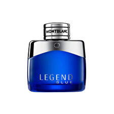 Mont Blanc Legend Blue Eau De Parfum 30ml