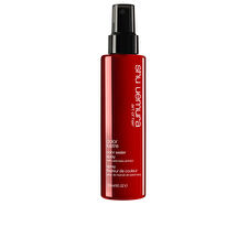 Shu Uemura Color Lustre Color Sealer Spray For Colored Hair 150ml