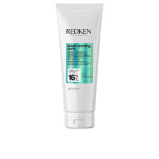 Redken Acidic Bonding Curl Lotion 250ml