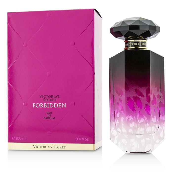 s secret forbidden eau de parfum spray 100ml s secret forbidden eau de parfum spray 100ml