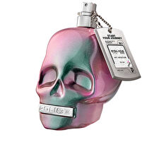 Police To Be My Avatar Eau De Parfum 125ml