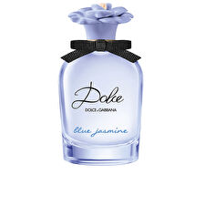 Dolce Gabbana Dolce Blue Jasmine Eau De Parfum 75ml